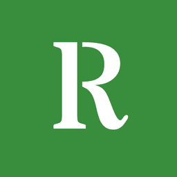 Recipescroll logo